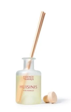 Essence Of Harris Reed Diffuser 7 Essence Of Harris Reed Diffuser -Highland Gift Outlet Store CU30200HUISINIS 1