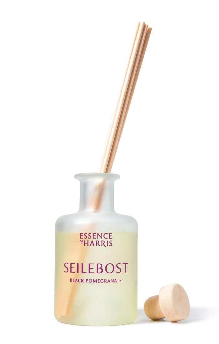 Essence Of Harris Reed Diffuser 5 Essence Of Harris Reed Diffuser - Image 5