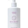 Essence Of Harris Hand & Body Wash