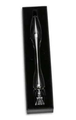 Whisky Water Dropper -Highland Gift Outlet Store CU40050THISTLE 3