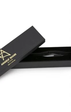 Whisky Water Dropper -Highland Gift Outlet Store CU40050THISTLE 4