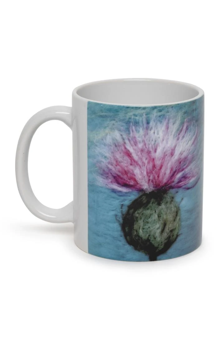 Landscape Mug 1 Landscape Mug