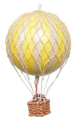 Flying Skies Mobile -Highland Gift Outlet Store CY02018PRIMARY 2