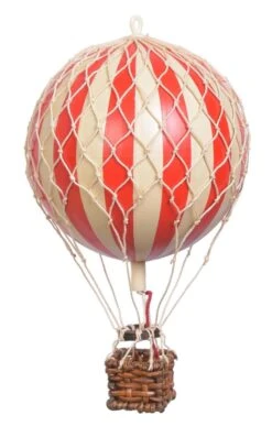 Flying Skies Mobile -Highland Gift Outlet Store CY02018PRIMARY 3