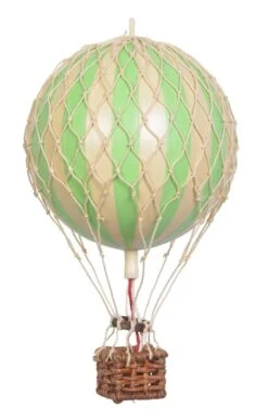 Flying Skies Mobile -Highland Gift Outlet Store CY02018PRIMARY 4