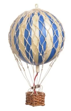 Flying Skies Mobile -Highland Gift Outlet Store CY02018PRIMARY 5