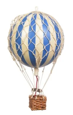 Flying Skies Mobile -Highland Gift Outlet Store CY02018PRIMARY 6