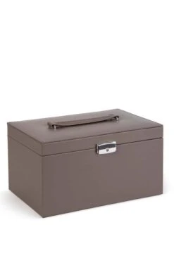 Princess Jewellery Case -Highland Gift Outlet Store CY03021MINKALISHA 2