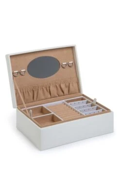 Small Jewellery Case