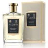 Floris London 100ml Eau De Toilette