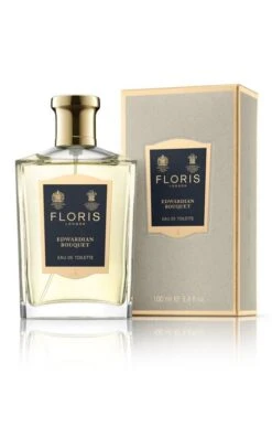 Floris London 100ml Eau De Toilette