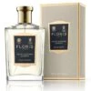 Floris London 100ml Eau De Toilette
