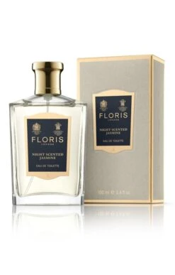 Floris London 100ml Eau De Toilette