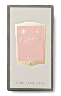 Floris London 50ml Eau De Toilette