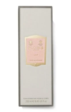 Floris London 250ml Moisturiser