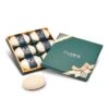 Floris Assorted Luxury Soap