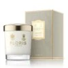 Floris Scented Candle
