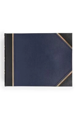 Highland Gift Outlet Store -Highland Gift Outlet Store CY03071BLUE 1