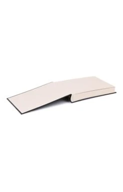 Traditional Medium Landscape Photo Album -Highland Gift Outlet Store CY03071BLUE 4