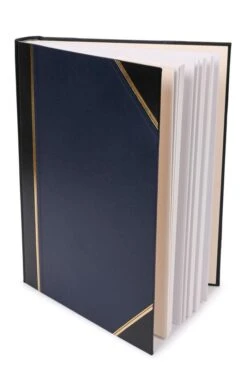 Highland Gift Outlet Store 19 Traditional Large Portrait Photo Album