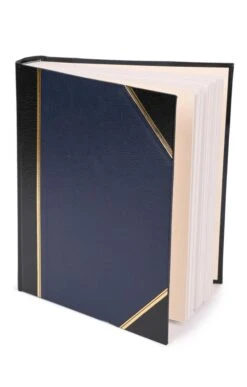 Highland Gift Outlet Store 17 Traditional Small Portrait Album