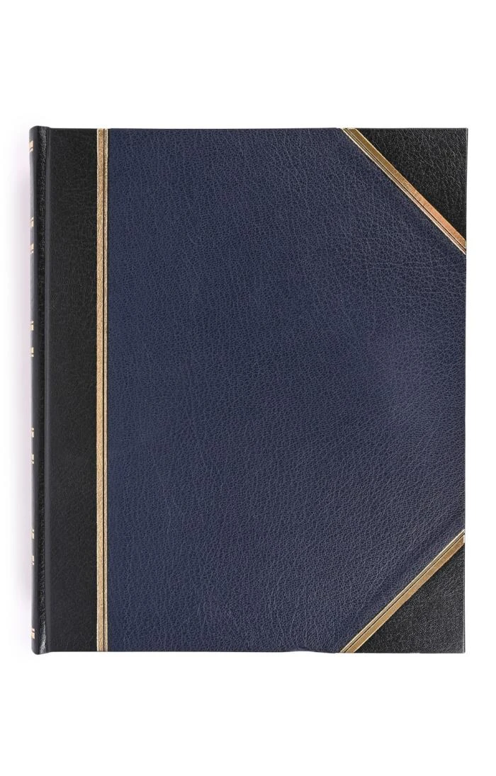 Traditional Small Portrait Album 2 Traditional Small Portrait Album - Image 2