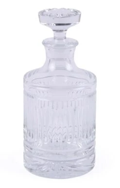 Sigle Malt Decanter