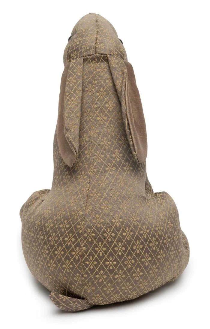 Plush Animal Doorstop 7 Plush Animal Doorstop - Image 7