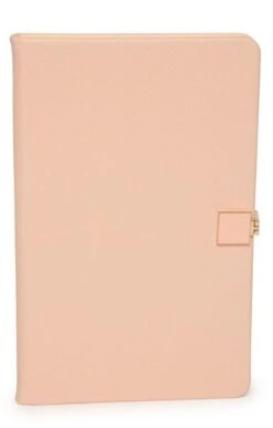 Highland Gift Outlet Store 21 A5 Notebook