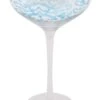 Artland Filigree Glassware Collection