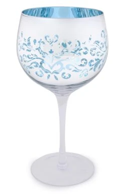 Artland Filigree Glassware Collection