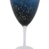 Artland Galaxy Glassware Collection