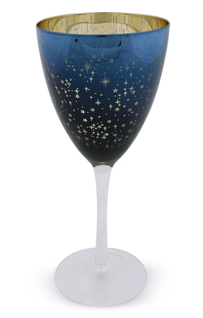 Artland Galaxy Glassware Collection 1 Artland Galaxy Glassware Collection