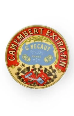 Set Of Four Chutney Dishes -Highland Gift Outlet Store CY15148CLASSIC 2