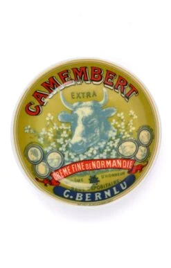 Set Of Four Chutney Dishes -Highland Gift Outlet Store CY15148CLASSIC 3