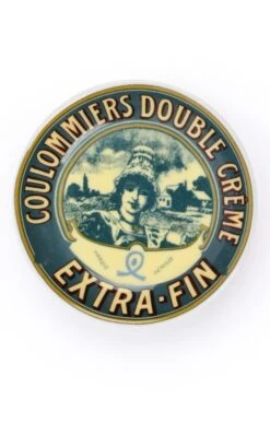 Set Of Four Chutney Dishes -Highland Gift Outlet Store CY15148CLASSIC 4