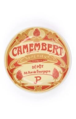 Set Of Four Chutney Dishes -Highland Gift Outlet Store CY15148CLASSIC 5