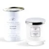 Marmalade Of London Boxed Candle
