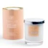 Marmalade Of London Boxed Candle