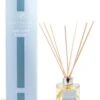 Marmalade Of London Reed Diffuser