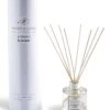Marmalade Of London Reed Diffuser