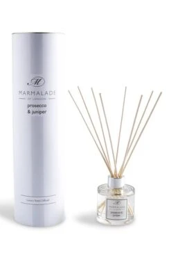 Marmalade Of London Reed Diffuser