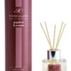 Marmalade Of London 50ml Reed Diffuser