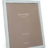 8x10in Enamel Photo Frame