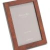 Wooden Photo Frame