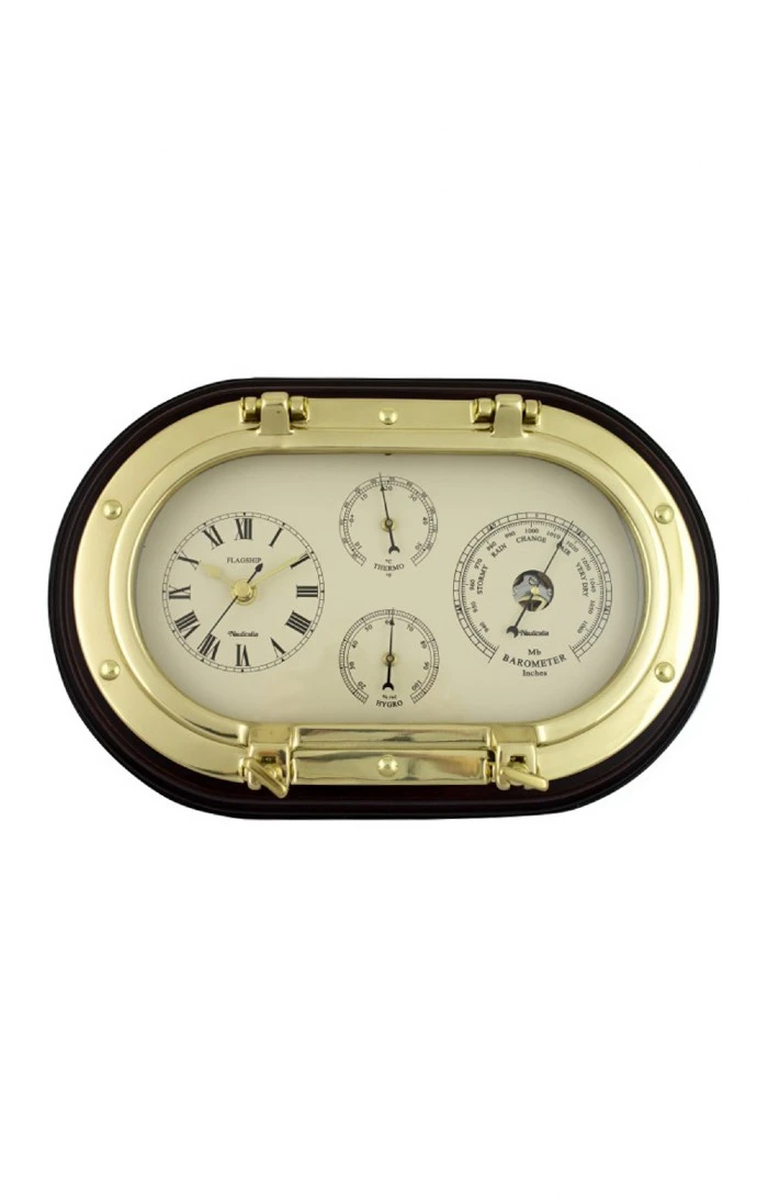 Weather Station 2 Weather Station - Image 2