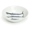 Richard Bramble Finger Bowl