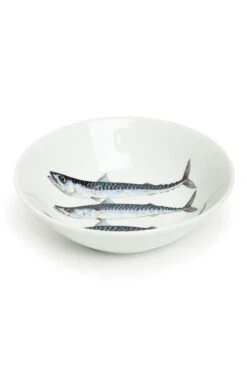 Richard Bramble Finger Bowl
