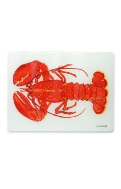 Richard Bramble Surface Protector