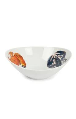 Richard Bramble 18cm Bowl